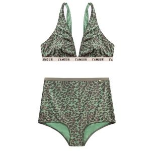 love stories bikini
